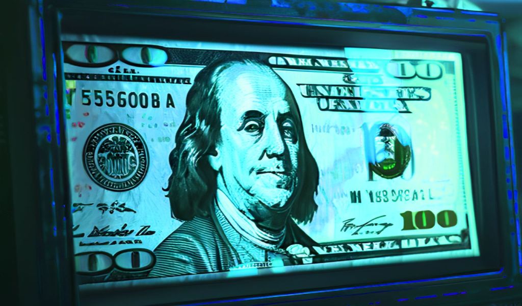 You are currently viewing Billionaire Stanley Druckenmiller Allocates $1,027,090,408 To Three Under-The-Radar Stocks