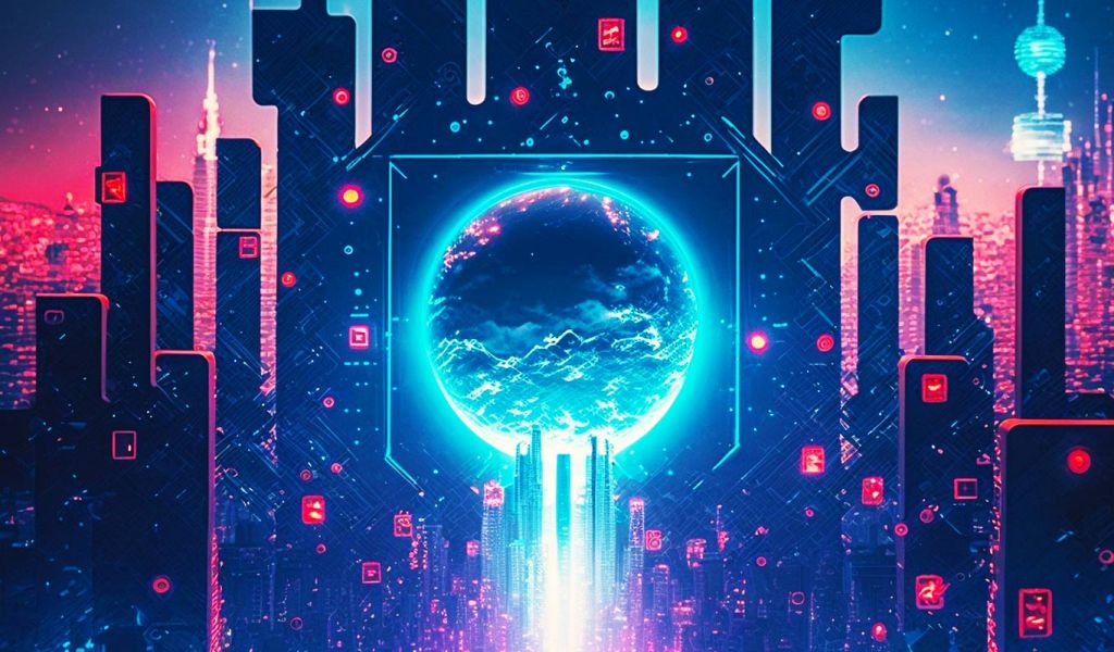 You are currently viewing World’s Largest Crypto Exchange by Trading Volume Binance Adds Support for Trump-Linked World Liberty Financial Stablecoin