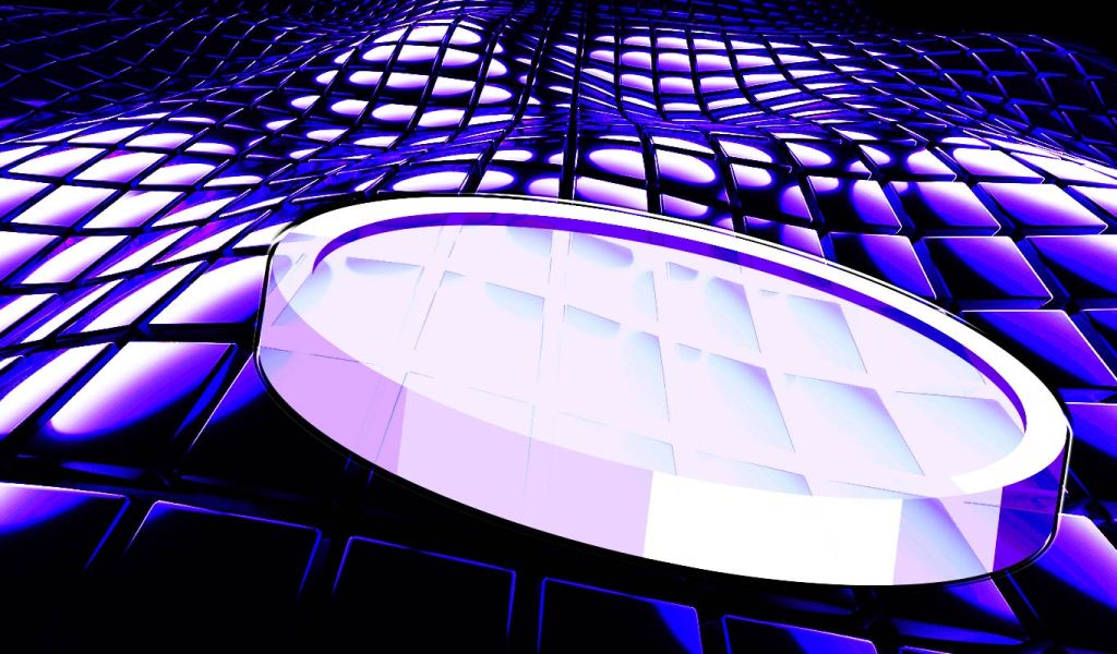 You are currently viewing World’s Top Crypto Exchange by Trading Volume Announces Upcoming Support for Consumer-Focused Altcoin on Binance Alpha