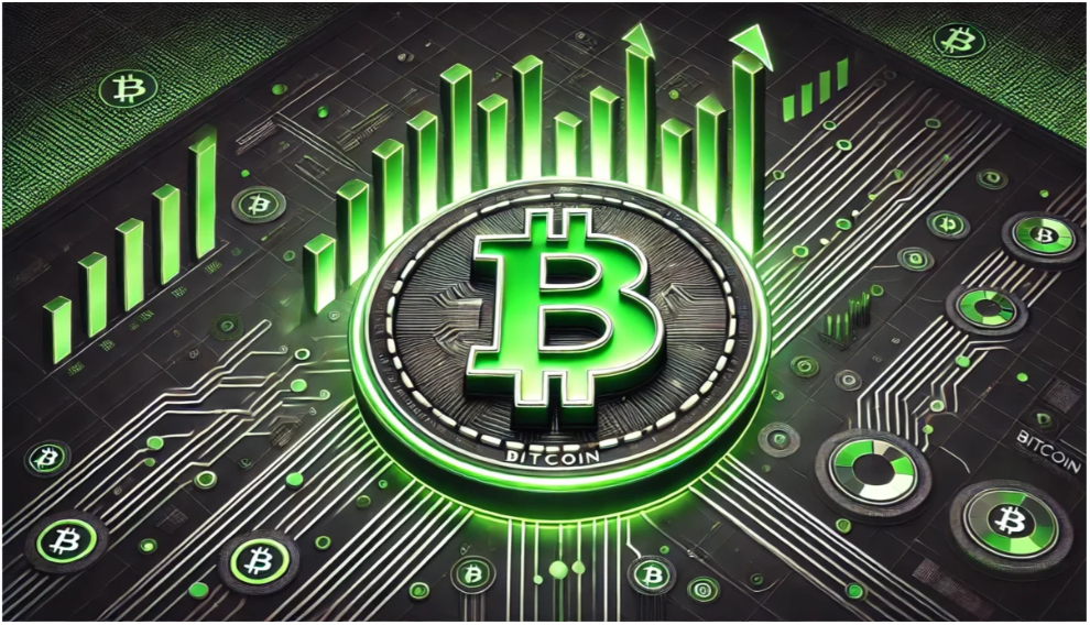 You are currently viewing Bitcoin Traders Are Divided, But Binance Metrics Offer Clues