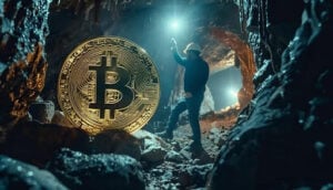 Read more about the article Free Mining Guide for Beginners! Best Daily Payout Bitcoin Cloud Mining Sites in 2025 – 100% Legit and Easy Passive Income