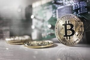 Read more about the article KindlyMD buys 21 Bitcoin: the digital treasury strategy takes shape
