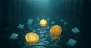 Read more about the article LockBit breach exposes 60,000 Bitcoin addresses, offers bounty for hacker’s identity