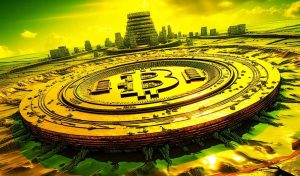 Read more about the article Analyst Says Bitcoin Primed for New All-Time Highs if BTC Reclaims These Resistance Levels, Updates Outlook on Ethereum and Bittensor