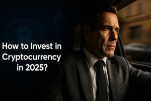 Read more about the article 2025 Crypto Investment Guide: 7 Bitcoin Cloud Mining Apps for Fast and Profitable Returns