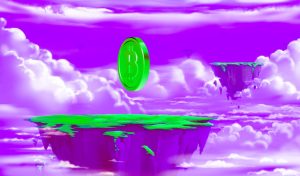 Read more about the article Financial Services Giant Cantor Fitzgerald Launches New Bitcoin Financing Business With $2,000,000,000 in Fresh Capital