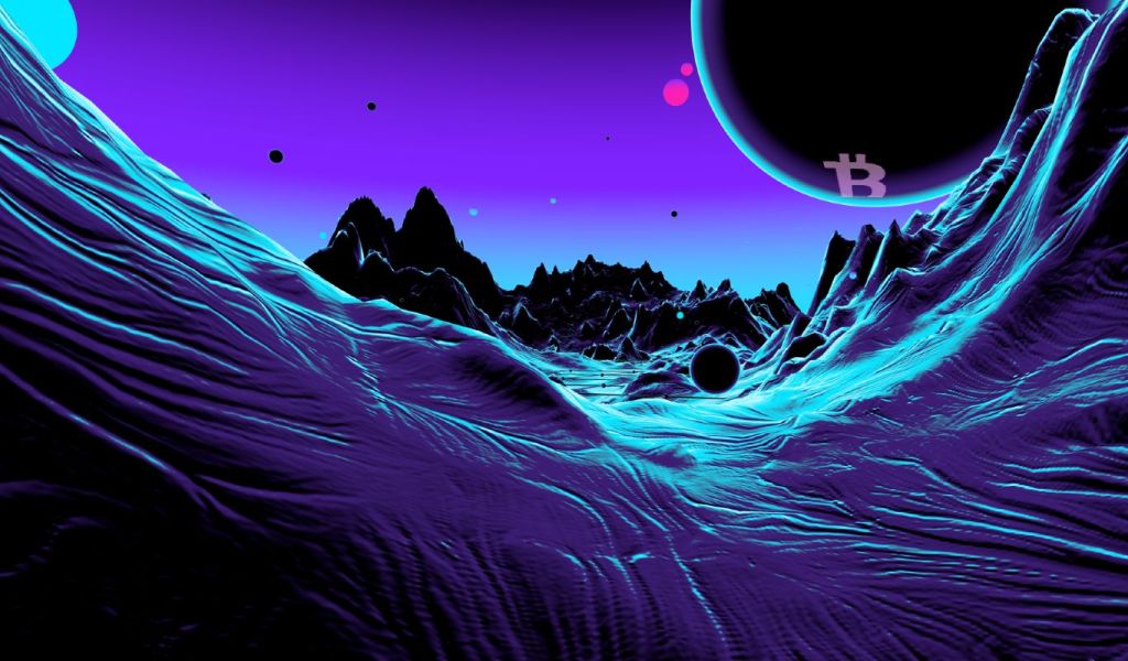 You are currently viewing Billionaire Vivek Ramaswamy Announces Plans To Acquire 75,000 Bitcoin Under New Corporate Entity