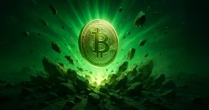 Read more about the article StanChart says Bitcoin could exceed $120K target for Q2 amid institutional, sovereign boom