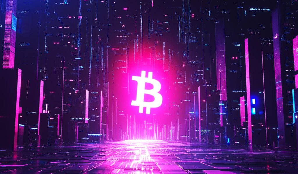 You are currently viewing Bitcoin Correction Incoming As Stock Market Recovery Stalls, According to Jason Pizzino – Here’s His Outlook