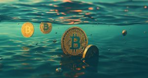 Read more about the article Crypto liquidity lags behind traditional finance despite market efficiency gains – S&P Global