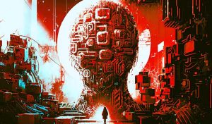 Read more about the article Crypto Exchanges Could Set the Regulatory Pace for the Entire Industry