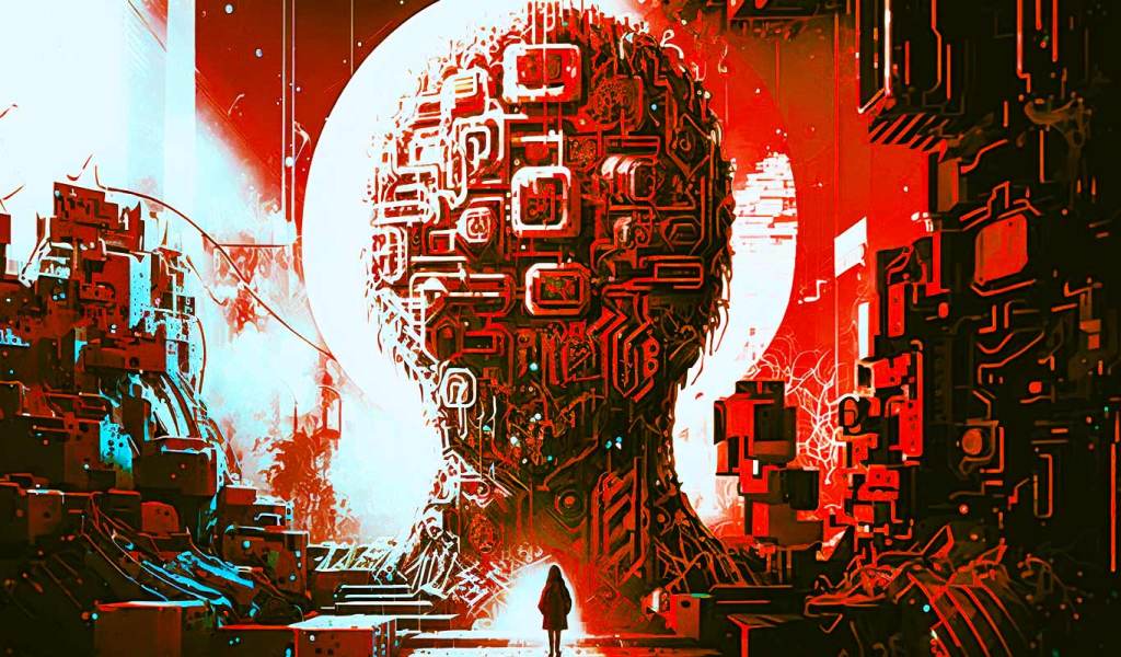 You are currently viewing Crypto Exchanges Could Set the Regulatory Pace for the Entire Industry