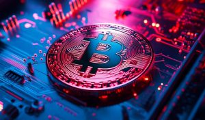 Read more about the article Bitcoin on Cusp of Moving Higher Amid Bullish Signal, Says Crypto Analyst Kevin Svenson – Here Are His Targets