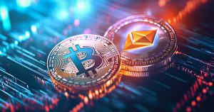 Read more about the article Defiance introduces ETFs with simultaneous long, short positions on Bitcoin, Ethereum and gold