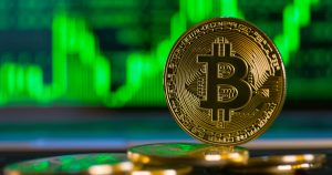Read more about the article Bitcoin recovers but market still on edge with short-term holders near breakeven