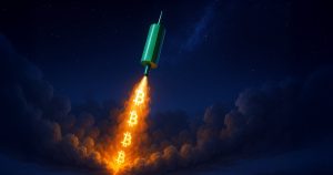 Read more about the article Bitcoin price rebound to $110,000 wipes out a $1 billion short on Hyperliquid