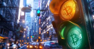 Read more about the article OCC reaffirms banks’ authority to offer crypto services without prior approval