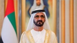 Read more about the article Best New Cryptocurrency to Buy as Jack Mallers Claims UAE Is Buying Billions in Bitcoin