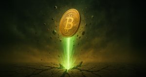 Read more about the article Bitcoin’s rise above $100K buoyed by institutional inflows and macro tailwinds – Bitfinex