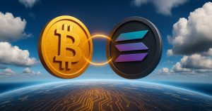 Read more about the article Liquidium debuts cross-chain lending to unlock over $4 billion idle Bitcoin in DeFi