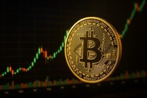 Read more about the article Bitcoin: Buy strategy even at highs