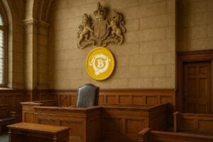 Read more about the article Bitcoin SV: the judges of the United Kingdom dismiss the $11.9 billion lawsuit for lack of evidence