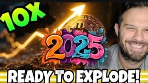 Read more about the article Bitcoin Testing All-Time Highs Signals Big Rally for Meme Coins and Altcoins — Which Cryptos Are Best to Buy Now?