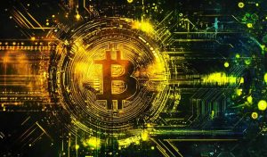 Read more about the article Bitcoin Whales and Sharks Gobble Up $7,890,599,380 in BTC in Just Six Weeks, Says Analytics Platform – Here’s What It Means