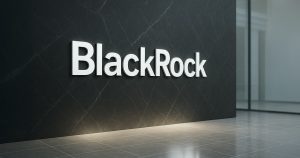 Read more about the article Nasdaq applies to include staking in BlackRock’s Ethereum ETF as SEC weighs broader industry requests
