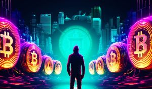 Read more about the article Asset Management Giant BlackRock Held Meeting With SEC To Discuss Crypto Staking, Tokenization and More