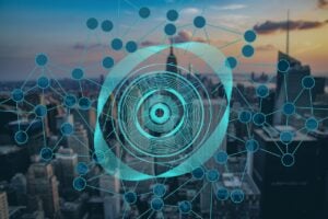 Read more about the article Sleepagotchi LITE arrives on LINE thanks to Soneium: a new step towards the invisible blockchain