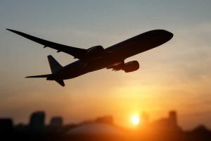 Read more about the article Who made my stuff? Just ask its Digital Product Passport (DPP)