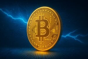 Read more about the article Blockstream: Innovation and growth in the Bitcoin sector in 2025