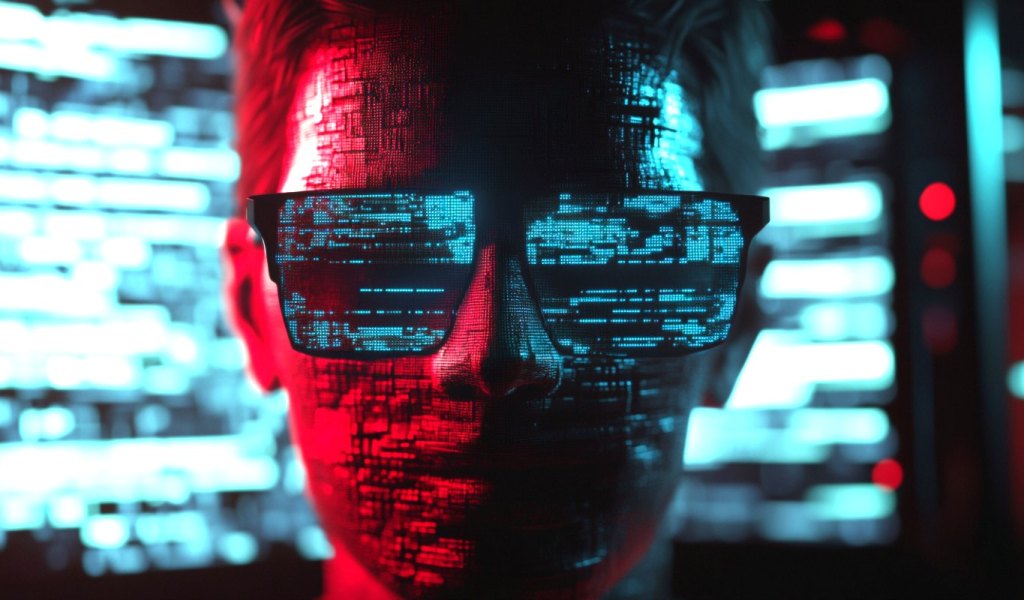 You are currently viewing Hackers Attempting To Extort School Employees via Email After Millions of Students’ Personal Data Leaked in Breach: Report