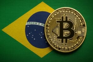 Read more about the article Latam Bitcoin: Oranje in Brazil and the country El Salvador to accumulate BTC