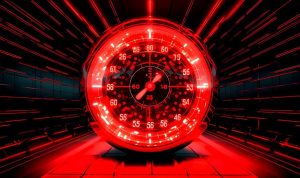 Read more about the article 161,359 Americans Warned Data Breach May Have Exposed Names, Social Security Numbers, Financial Records and More