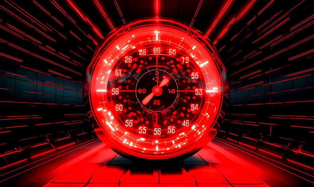 You are currently viewing 161,359 Americans Warned Data Breach May Have Exposed Names, Social Security Numbers, Financial Records and More