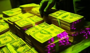 Read more about the article President Trump Slams Fed Chair Jerome Powell After Fed Rejects Rate Cut