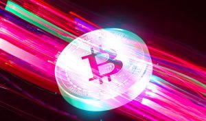 Read more about the article Bitcoin Threatening To Revisit All-Time Highs As Market Anxiety Fades, Says Analyst – Here’s His Outlook