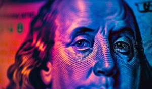 Read more about the article Billionaire Warren Buffett Pours $305,500,000,000 Into ‘Safe Haven’ Assets While Dumping Stakes in Citigroup, Bank of America and Capital One