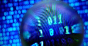 Read more about the article Cetus posts $5M bounty for hacker’s ID amid centralization concerns on Sui freeze