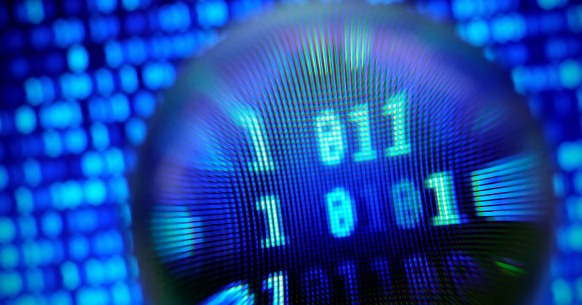 You are currently viewing Cetus posts $5M bounty for hacker’s ID amid centralization concerns on Sui freeze