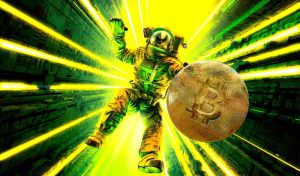 Read more about the article Here’s How Low Bitcoin Could Fall in the Worst-Case Scenario, According to One Widely-Followed Crypto Trader