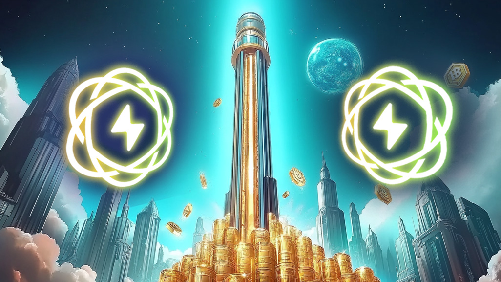 You are currently viewing Crypto Mogul Pours Millions Into HBAR and Lightchain AI—Is the Future Already Here?