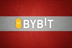 Read more about the article Bybit obtains the MiCA license in Austria: a strategic step in the heart of the crypto Europe