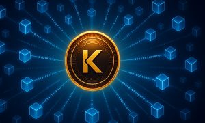 Read more about the article What Makes $KNCH Different From Meme Tokens Flooding the Market
