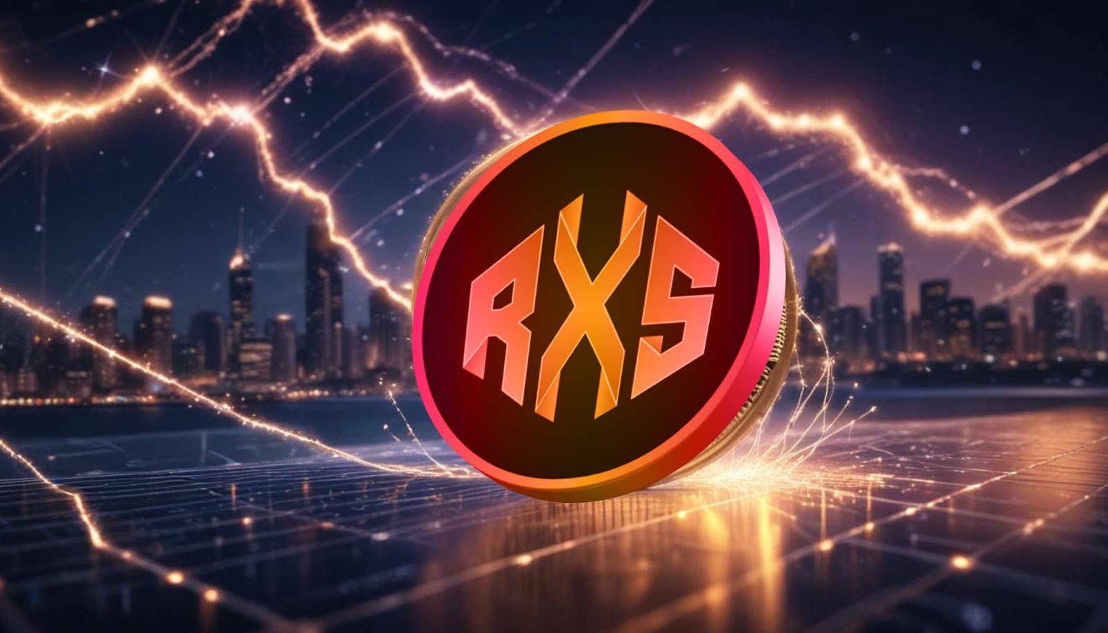 You are currently viewing Top 3 Crypto Tokens to Invest in Today to Catch the Next 10,000% Runner