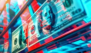 Read more about the article Capital One Paying $425,000,000 To Customers After Allegedly Cheating Clients Out of Higher Returns on Bank Balances