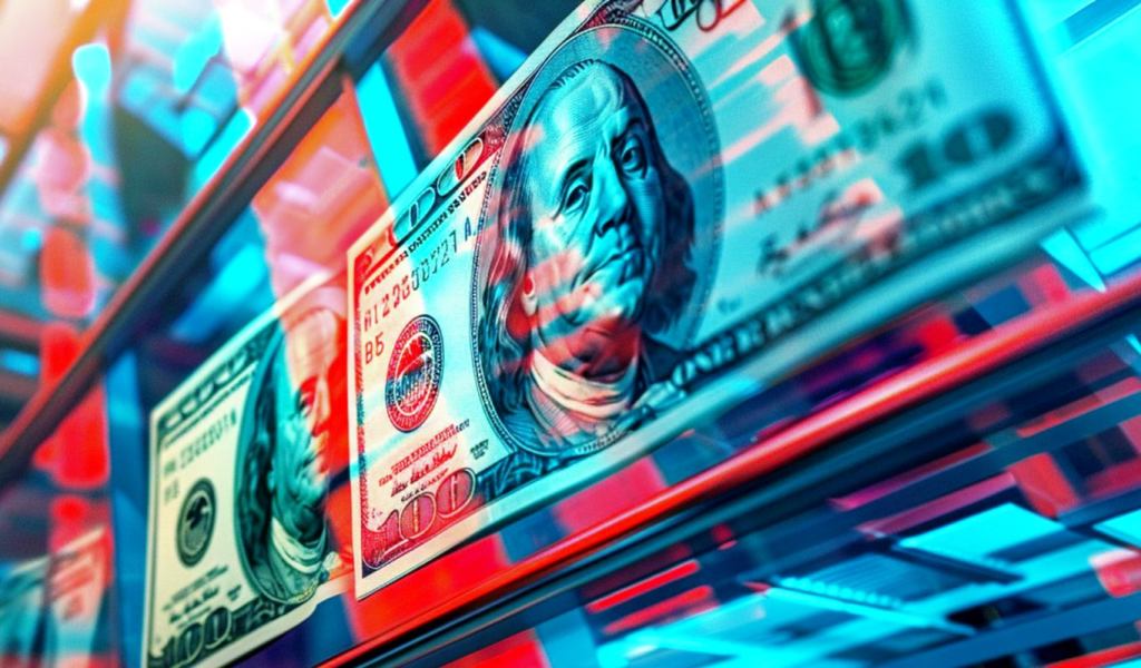 You are currently viewing Capital One Paying $425,000,000 To Customers After Allegedly Cheating Clients Out of Higher Returns on Bank Balances