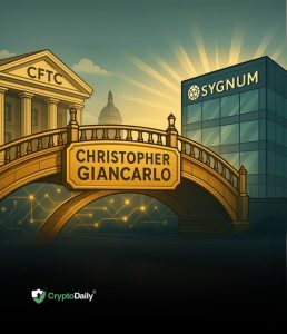 Read more about the article Husky Inu (HINU) Set For Price Jump As Markets Trade Flat